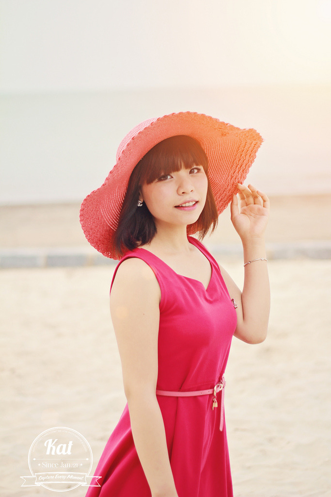 妻子3免费的电视剧完整版中文